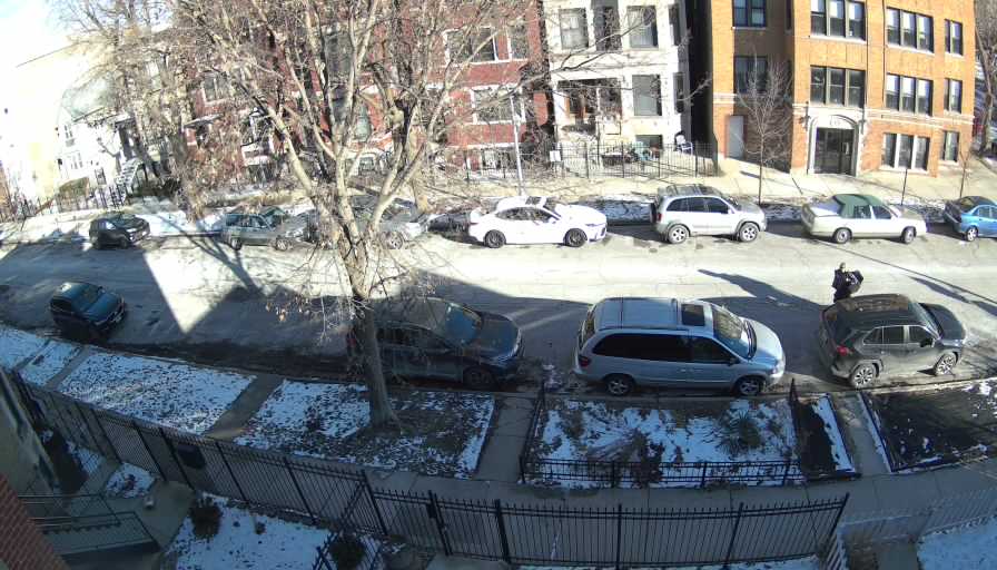 Reolink Camera Two_01_Reolink Home Hub One_20260115142141.jpg